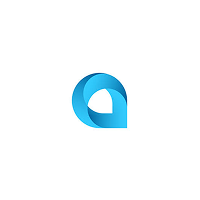 Acumatica logo
