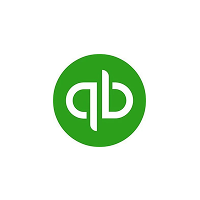 QuickBooks-logo