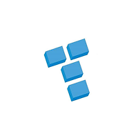 Trinium logo