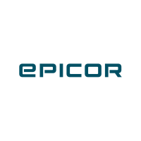 epicor_logo