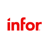 infor_logo