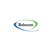 logo RoboCom