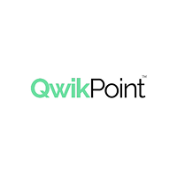 logo qwikpoint