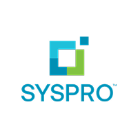 logo syspro