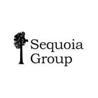 sequoiagrouplogo