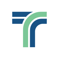 turningpointsystems